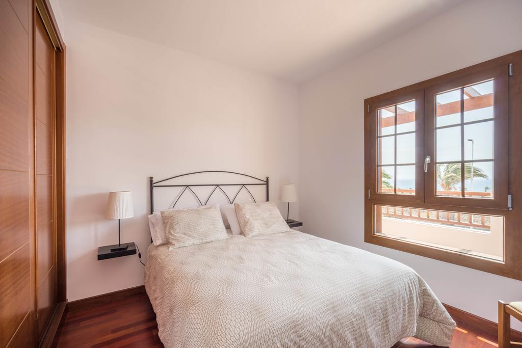 Villas Salinas Costa Teguise Dış mekan fotoğraf