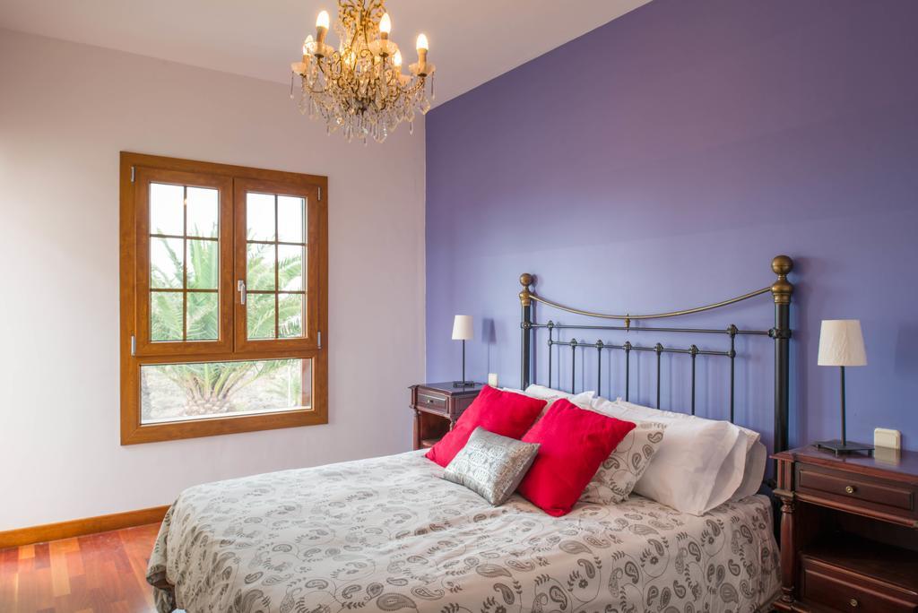 Villas Salinas Costa Teguise Dış mekan fotoğraf