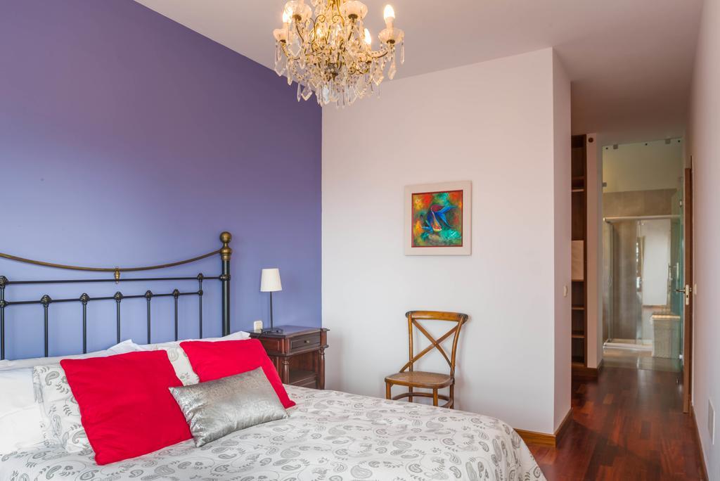 Villas Salinas Costa Teguise Dış mekan fotoğraf